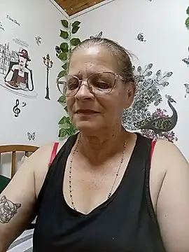 katrinna  online show from 05/27/26, 01:57