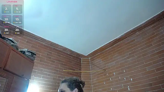 Snapshot of sabag_luchh chatting on 06/01/26, 06:53 sabag luchh online show from 06/01/26, 06:53