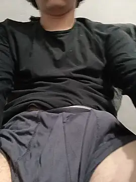 joeha09 online show from 05/28/26, 03:48