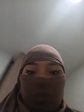 Samira 1 online show from 06/20/26, 08:11
