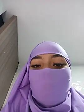 Samira 1 online show from 06/23/26, 11:14