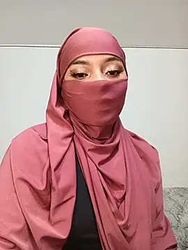 Samira 1 online show from 06/26/26, 11:09