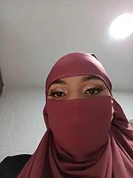 Samira 1 online show from 06/30/26, 12:11