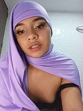 Samira 1 online show from 07/02/26, 03:45