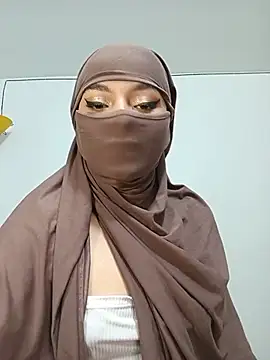 Samira 1 online show from 07/04/26, 11:22