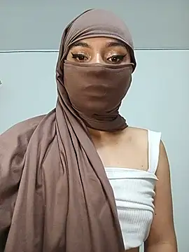 Samira 1 online show from 07/05/26, 04:19