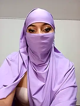 Samira 1 online show from 07/06/26, 11:40