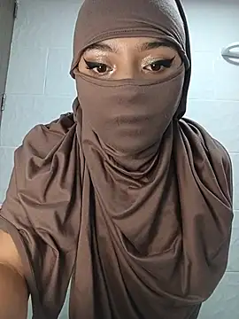 Samira 1 online show from 07/11/26, 11:17