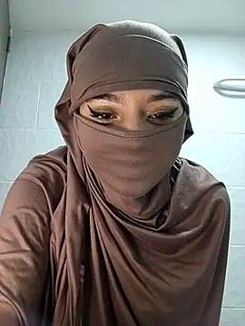 Samira 1 online show from 07/15/26, 11:21