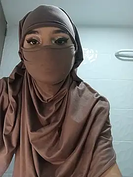 Samira 1 online show from 07/16/26, 11:44