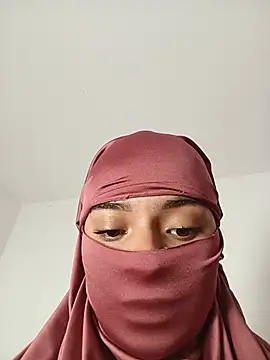 Samira 1 online show from 07/25/26, 10:51