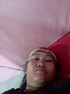 Snapshot of Jiju-min chatting on 06/06/26, 02:22 Jiju-min online show from 06/06/26, 02:22