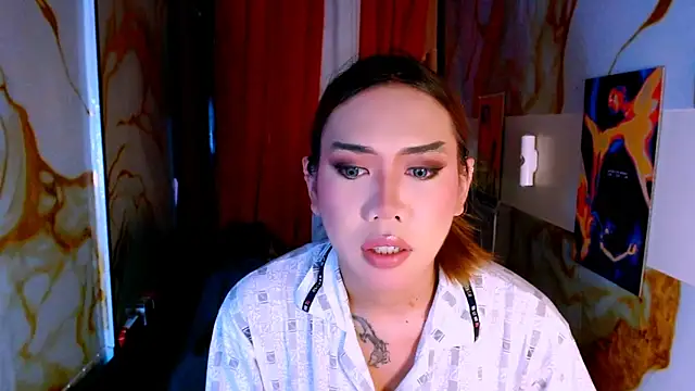 Snapshot of empressqueen_zoe chatting on 06/10/26, 01:54 empressqueen zoe online show from 06/10/26, 01:54