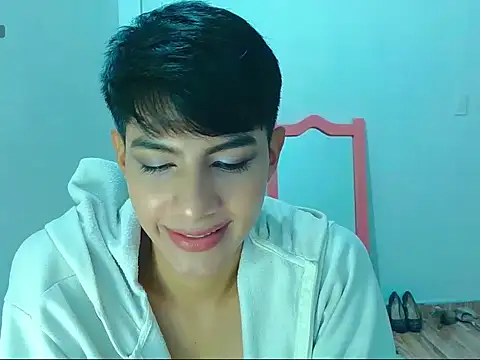 Snapshot of phuwin_bj chatting on 06/06/26, 06:07 phuwin bj online show from 06/06/26, 06:07