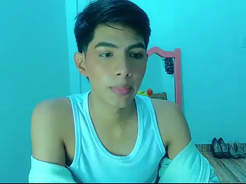 Snapshot of phuwin_bj chatting on 06/07/26, 07:01 phuwin bj online show from 06/07/26, 07:01