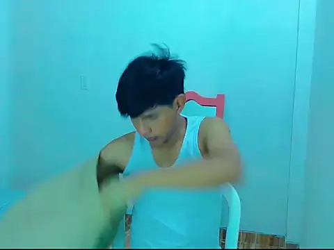 Snapshot of phuwin_bj chatting on 06/10/26, 02:38 phuwin bj online show from 06/10/26, 02:38