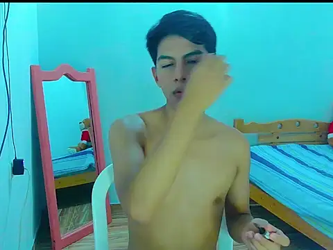 Snapshot of phuwin_bj chatting on 06/12/26, 05:06 phuwin bj online show from 06/12/26, 05:06