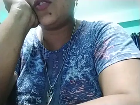 shapna-single online show from 06/10/26, 04:39