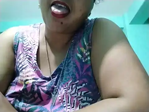 shapna-single online show from 06/11/26, 04:05