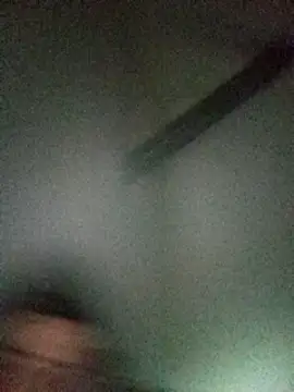 Cybergeil33 online show from 03/12/25, 03:57