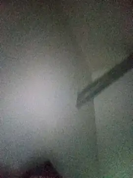 Cybergeil33 online show from 03/12/25, 07:13