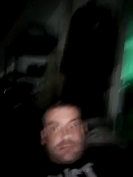 Cybergeil33 online show from 11/09/25, 05:28