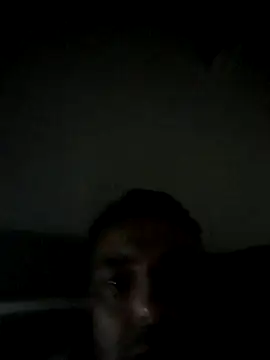 Cybergeil33 online show from 12/02/25, 03:45