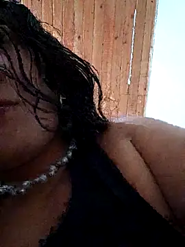 Perla-stone1 online show from 06/20/26, 08:33