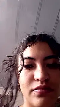 Perla-stone1 online show from 07/18/26, 06:56
