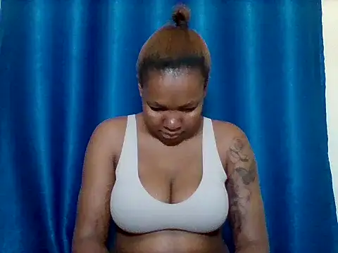 sexyapple23 online show from 06/01/26, 07:15