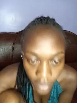 Paulahaze online show from 06/07/26, 08:23