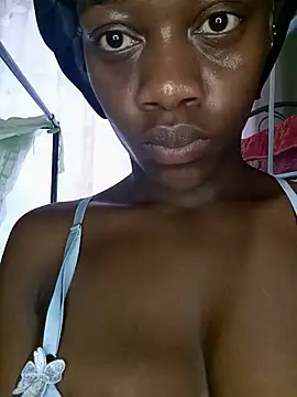 Paulahaze online show from 07/16/26, 07:58