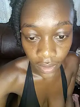 Paulahaze online show from 07/18/26, 12:42