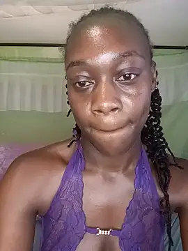 Paulahaze online show from 07/28/26, 02:13