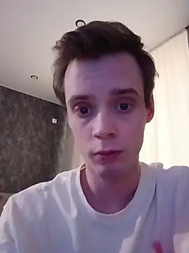 Snapshot of Gaarty chatting on 06/02/26, 12:12 Gaarty online show from 06/02/26, 12:12