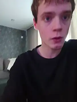 Snapshot of Gaarty chatting on 06/02/26, 12:29 Gaarty online show from 06/02/26, 12:29