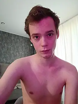 Snapshot of Gaarty chatting on 06/03/26, 02:08 Gaarty online show from 06/03/26, 02:08