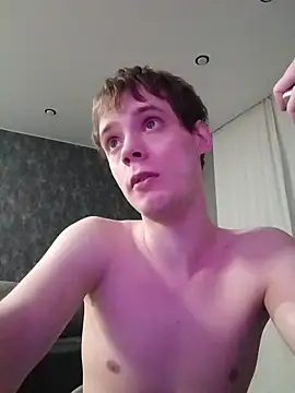 Snapshot of Gaarty chatting on 06/03/26, 04:45 Gaarty online show from 06/03/26, 04:45