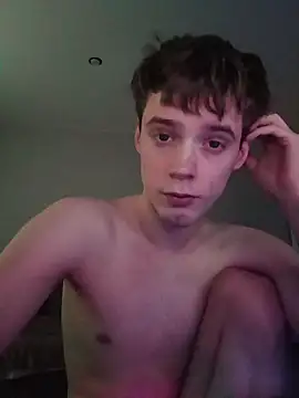 Snapshot of Gaarty chatting on 06/25/26, 04:00 Gaarty online show from 06/25/26, 04:00