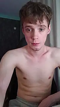 Snapshot of Gaarty chatting on 07/18/26, 08:34 Gaarty online show from 07/18/26, 08:34