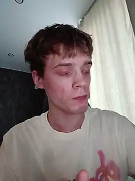 Snapshot of Gaarty chatting on 07/28/26, 03:08 Gaarty online show from 07/28/26, 03:08