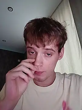 Snapshot of Gaarty chatting on 07/28/26, 03:21 Gaarty online show from 07/28/26, 03:21