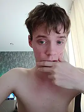 Snapshot of Gaarty chatting on 07/30/26, 10:47 Gaarty online show from 07/30/26, 10:47