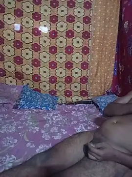 Hotty-Priyanka10 online show from 06/07/26, 02:16
