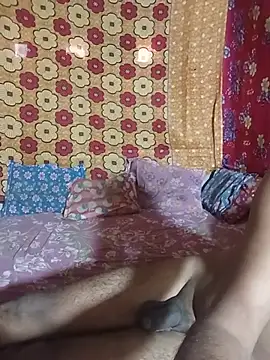 Hotty-Priyanka10 online show from 06/09/26, 03:18