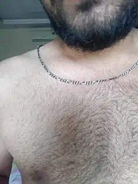 possessedIndian online show from 06/12/26, 08:02