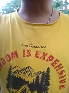 possessedIndian online show from 06/14/26, 12:51