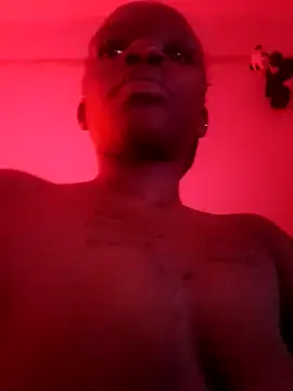 Ebony June online show from 07/31/26, 11:26