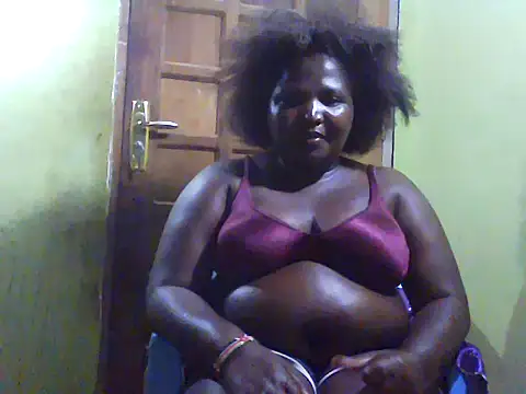 Sweetythighs online show from 06/29/26, 05:13