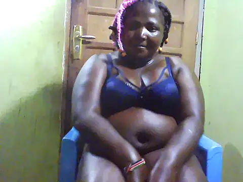 Sweetythighs online show from 07/02/26, 03:34